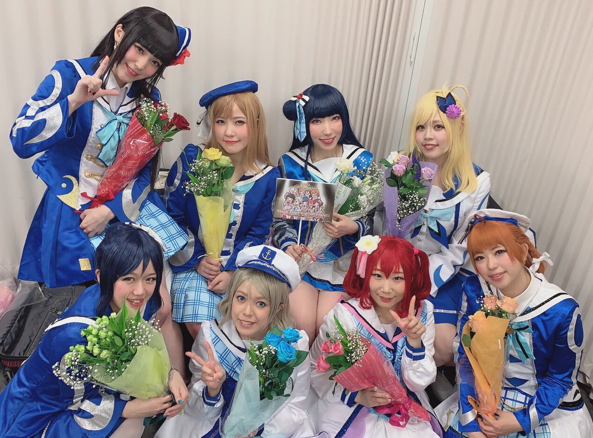 あすを Toshii0505 Twitter あすを Toshii0505 Twitter