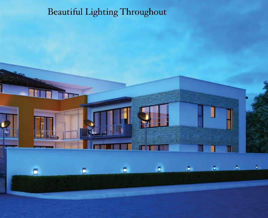 10 beautiful senior high schools in Ghana – LIVEBLOG, image size:1073x873