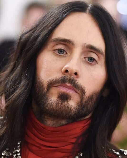 I love you strong 😍❤🇦🇷 
<a href="/JaredLeto/">JARED LETO</a> <a href="/30SECONDSTOMARS/">THIRTY SECONDS TO MARS</a> 
#jaredleto #thirtysecondstomars