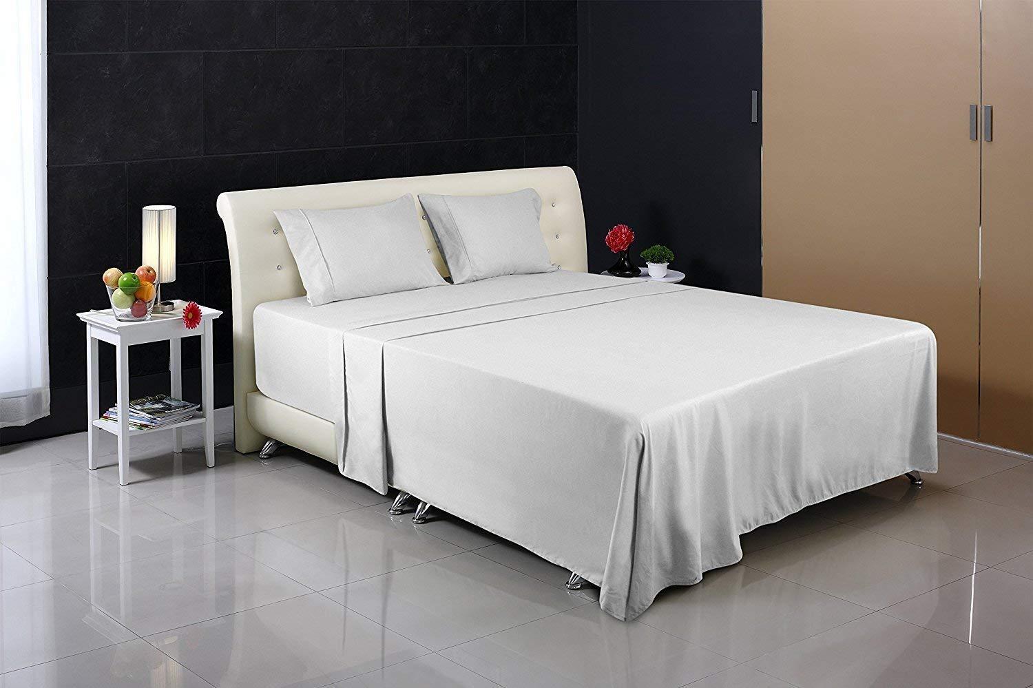 Utopia Deals Offers Bedding, Home, Kitchen Products at Wholesale Rates