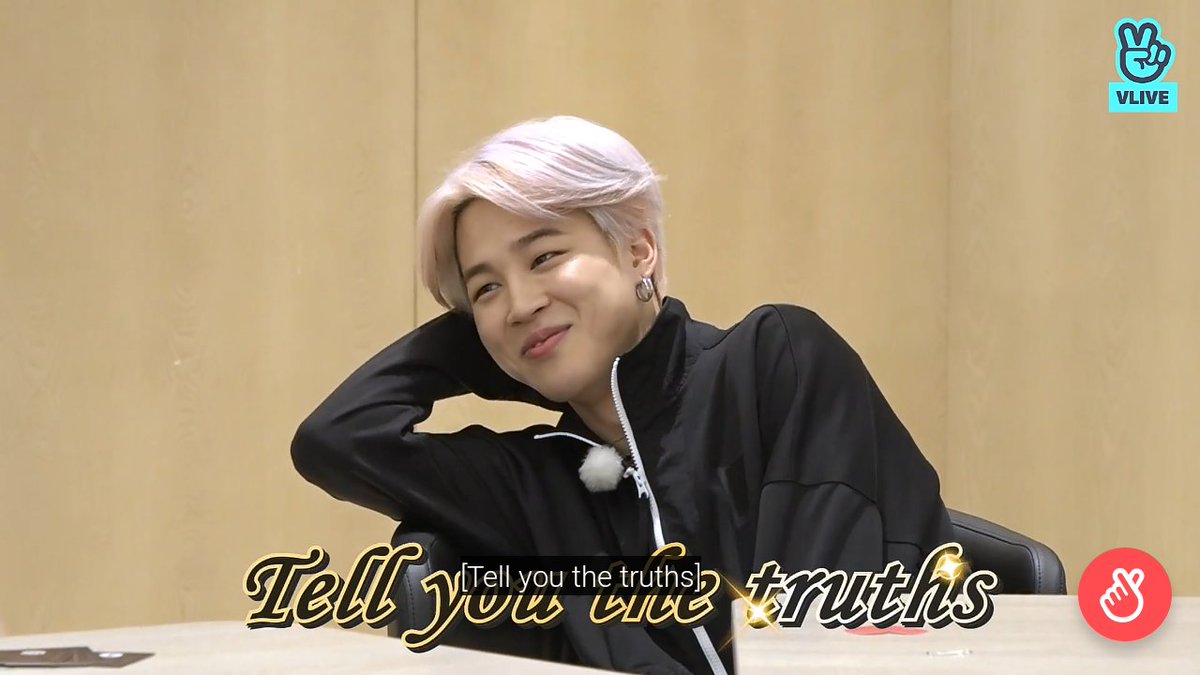 Flower_CelCel's tweet photo. All men do is lie... 🤣🤣🤣
#MGMAAVOTE #BTS
#RunBTS80 https://t.co/wXeX9klBLW