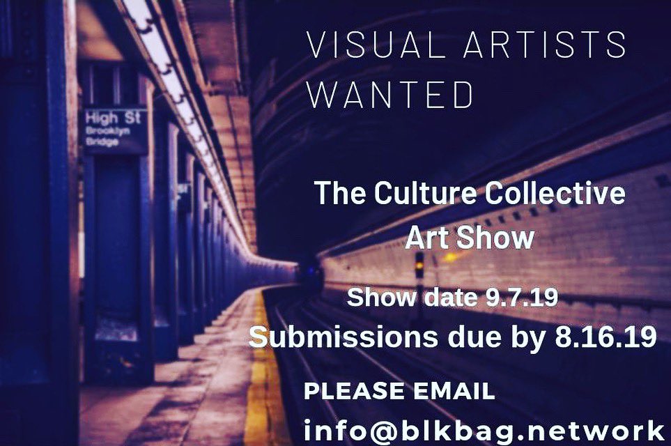 BLKBagNetwork tweet picture