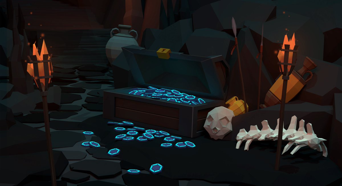 decentraland's tweet photo. The Hack is back! 
Two weeks of intense online creation and a share of 2.5 million MANA + 200 LANDs up for grabs with the Decentraland SDK Hackathon. 

Starts September 2.
https://t.co/rFWayU3oXa https://t.co/8NxHZxGbKx