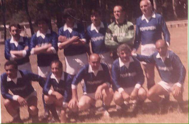 En homenaje a esos grandes campeones. Mundiales William Martínez,Alcides Guigia,Omar Migues ,