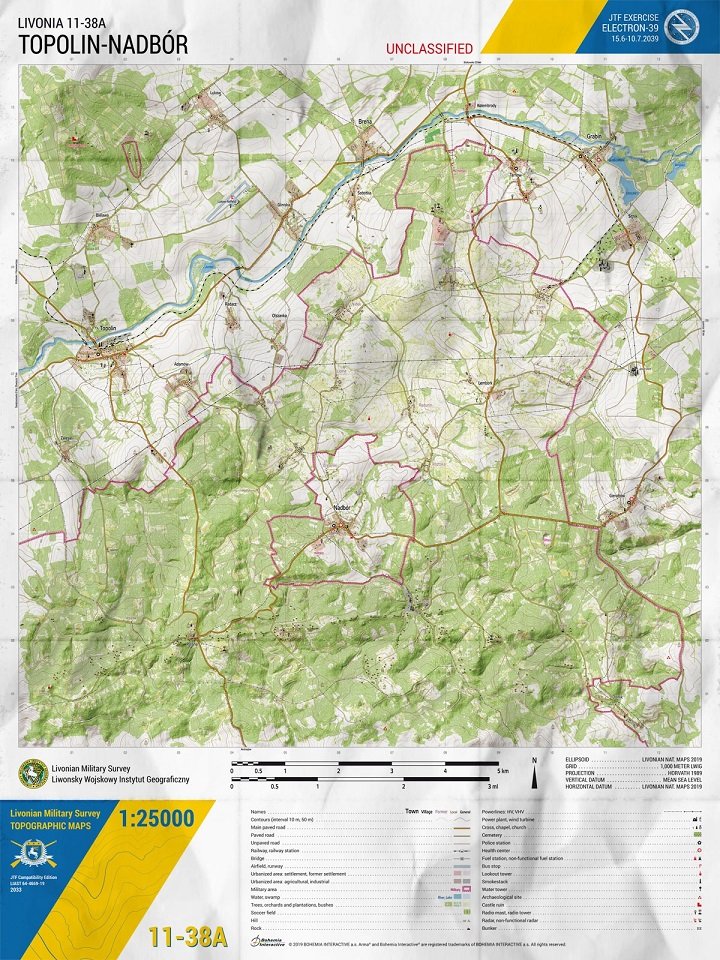 arma-3-livonia-map-mammoth-mountain-trail-map