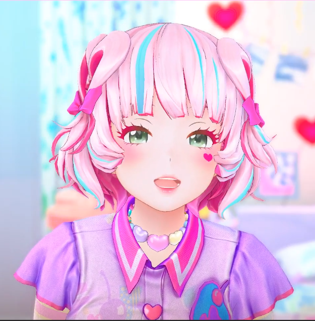 桃丸のtwitterイラスト検索結果