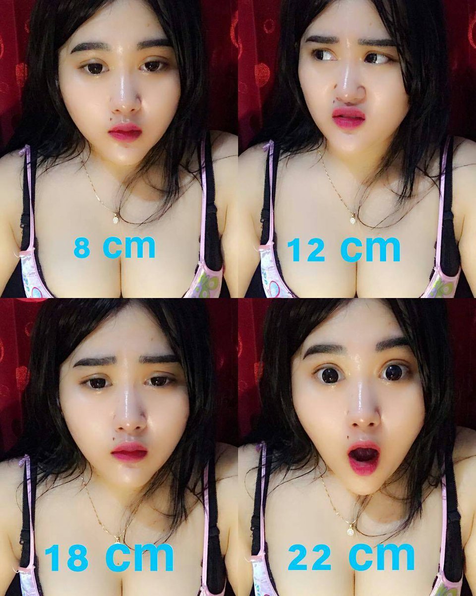 RYoanlee's tweet photo. buat hari ini video call dulu kita say..😘😘😘
#openvc 
#vcs 
#vcscolmek 
#vcswhatsapp 
#videocall 
#videosange 
#videobokepterbaru 
#joinvcs 
#videocallsex 
#colmek #bokepindonesian https://t.co/HTRoRBdjcs