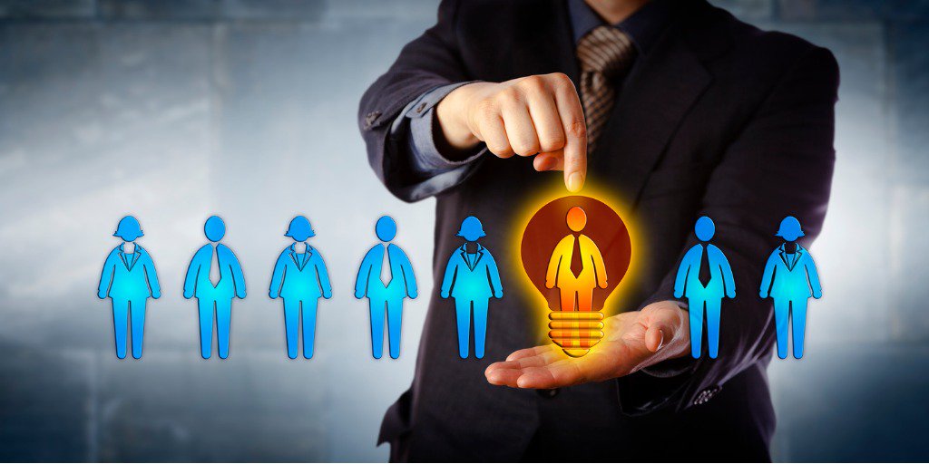 WAHCorg's tweet image. FREE Training to Make More Money Today!
#WorkAtHomeClub
workathomeclub.org/article/6-site…
#EarnMore
#SaveMore
#FreelanceSkills
#GetHired