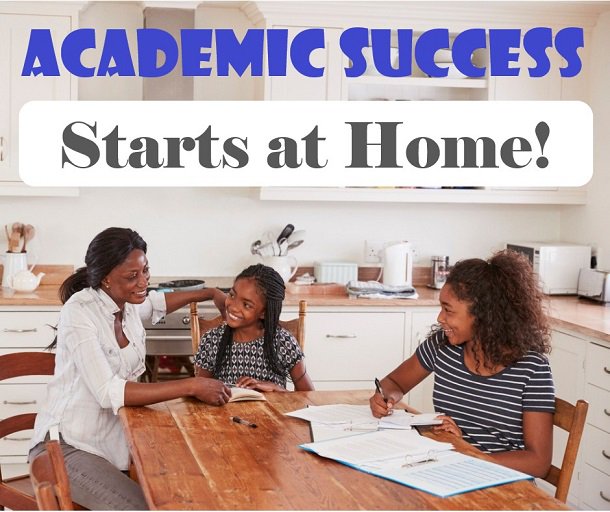 MyEducationHelp's tweet photo. Help your teens achieve their academic dreams here!
#MyEducationGuide
https://t.co/C6dDtdSVzP
#success #academic #tip #pressure #bullying https://t.co/VAjFv8FEwS