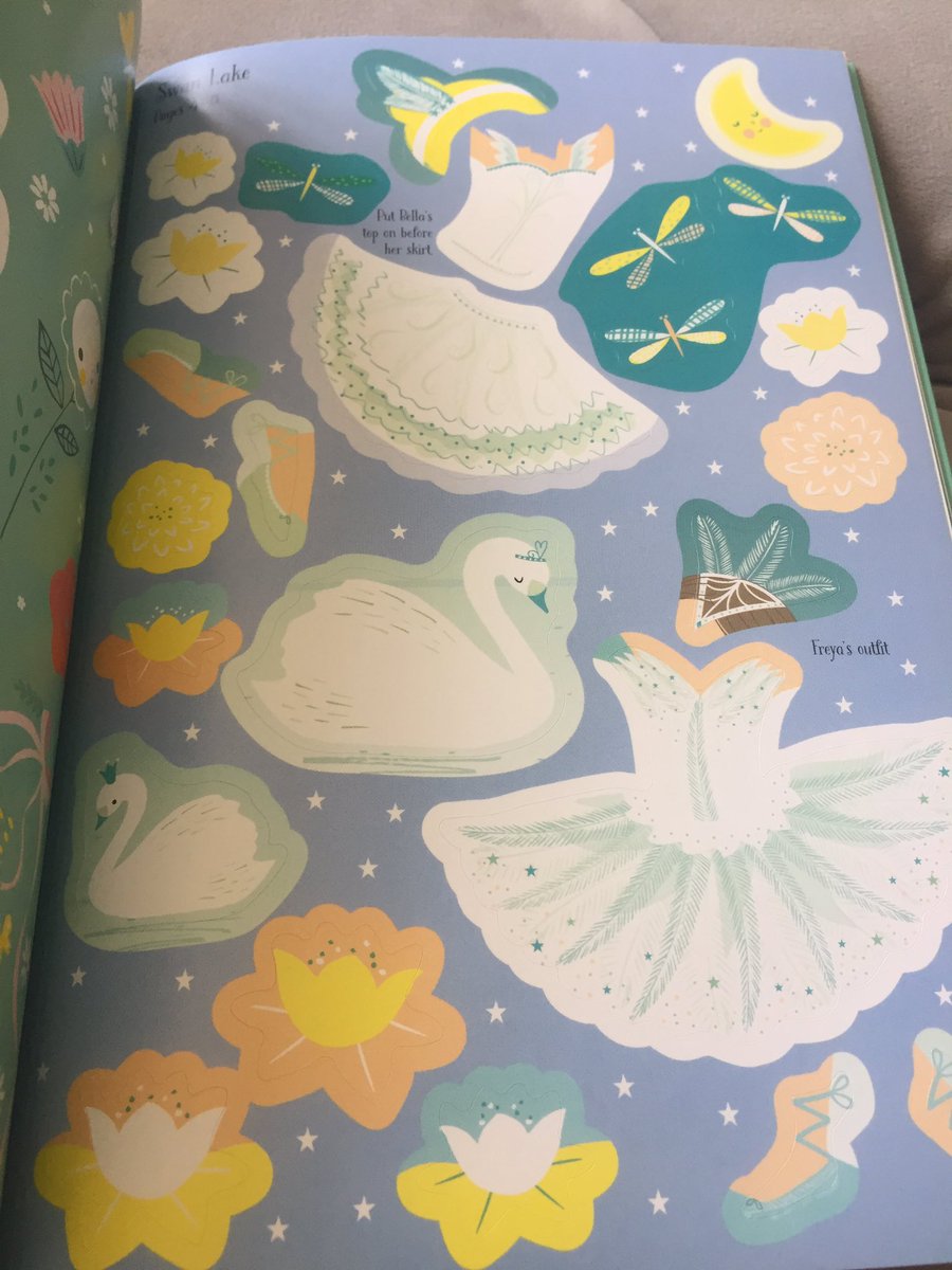 books_grey's tweet photo. Sticker activity books to keep little ones busy this summer are in stock, and the stickers are re-usable to can be used again and again and again, never ending fun! https://t.co/Bz6vbK99bb