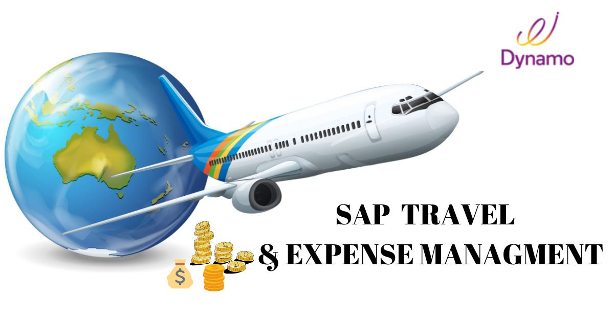 dynamous01's tweet image. #SAP_Concur offers an integrated software solution for online and mobile business #travel_&amp;amp;_expense_management that automates your travel expenses bit.ly/2QxJdUV