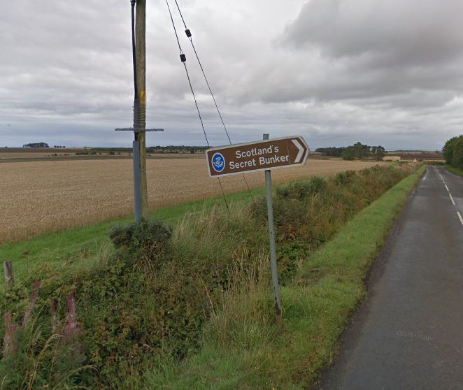 Phil Sanders tweet media