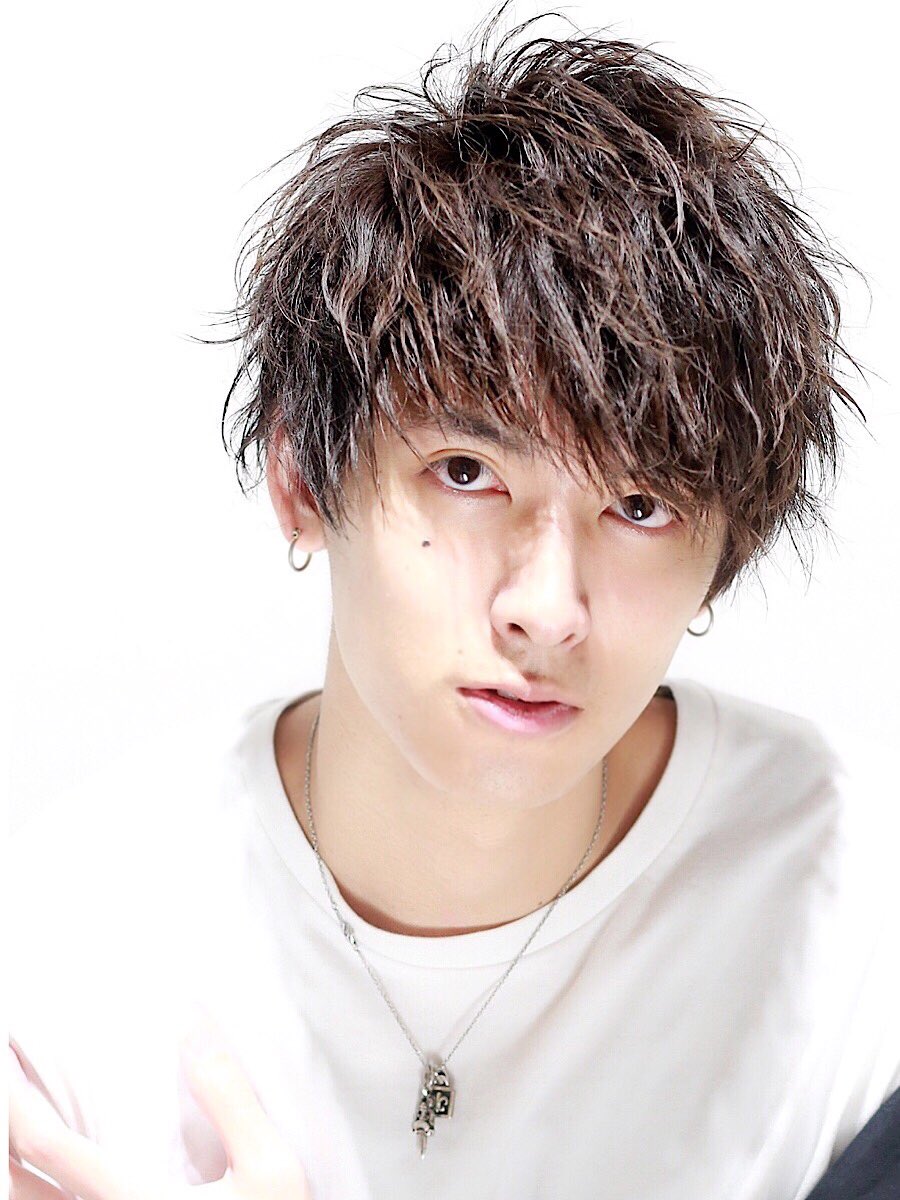 Lipps Ray Ginza リップスレイギンザ Lipps Rayginza Twitter