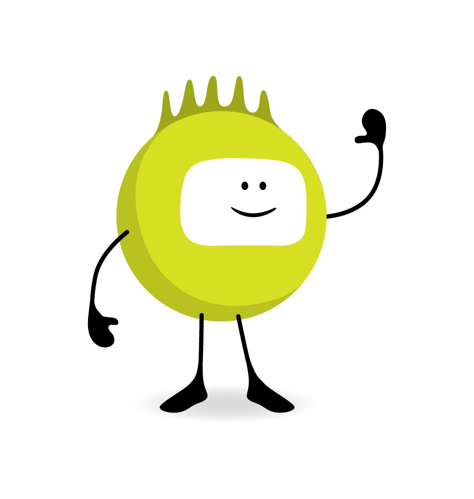 SFB_Cheshire's tweet image. That's the last part of our current roll-out completed, check our website for updates of further fibre hopefully coming soon. Also for details of subsidised broadband voucher schemes incl. new Rural Gigabit Voucher.
connectingcheshire.org.uk
#GoSuperfast #Cheshire