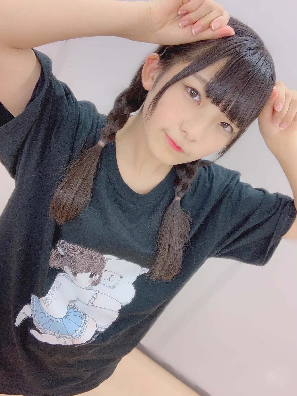 永田 詩央里 on X: 