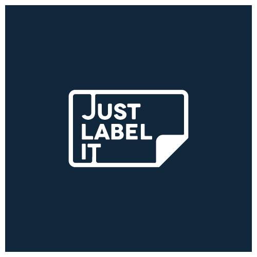 Justlabelituk's tweet photo. Afternoon All,
I am happy to be launching my new label company Just Label It Ltd.
Come check out my website, have a look around and make yourself at home.
https://t.co/2oOCN4hfZn
Have a great day all.
#justlabelit #jli #labels #labelprinting #labelling #labeldesign #quality https://t.co/uNfA25Y2SU