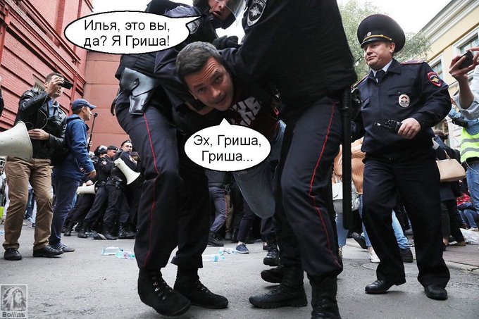 https://pbs.twimg.com/media/D_mVQqaXYAo_u6l?format=jpg&amp;name=small