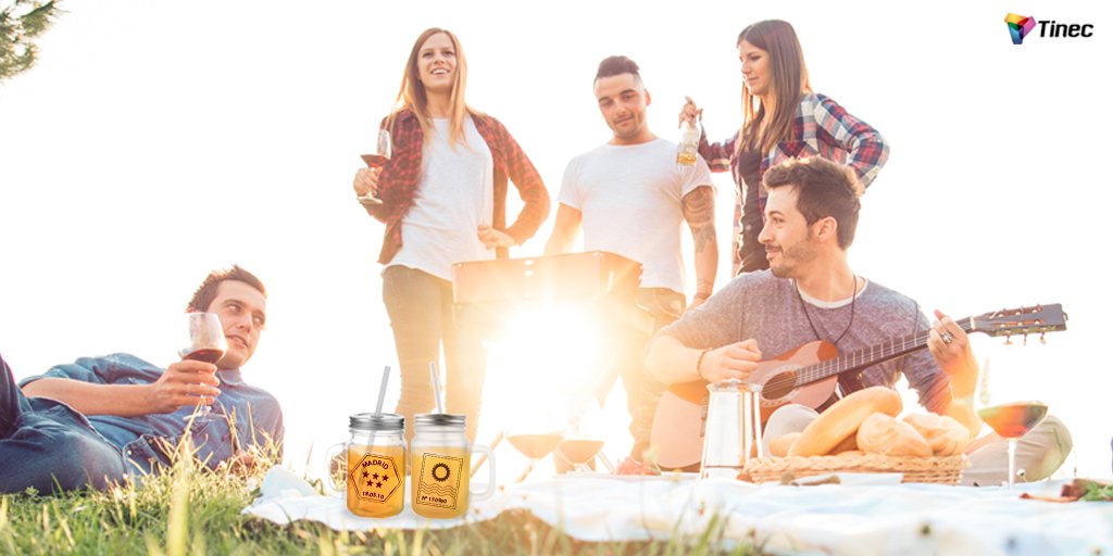 tinec_'s tweet photo. ⭕️DE LOS MAS VENDIDOS⭕️.
El “Mason Jar” es uno de nuestros productos Estrella.
Funcional, Práctico, Decorativo y Elegante.
Se ve bien donde sea, personalizados dan el toque Final!.
Ideales para Celebraciones, muy de moda en la actualidad, en Vidrio “Clear” y “Frosted”. https://t.co/zpWxJDmdJw