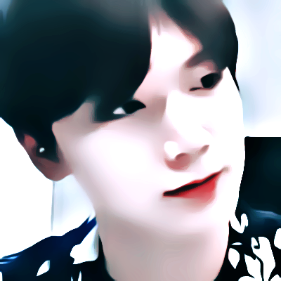 combaedis's tweet photo. #แจกดิส เตนล์ ten  // rt ตามทัก 🔭🗼 https://t.co/07XrAVxtXu
