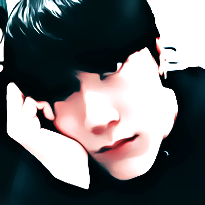 combaedis's tweet photo. #แจกดิส เตนล์ ten  // rt ตามทัก 🔭🗼 https://t.co/07XrAVxtXu