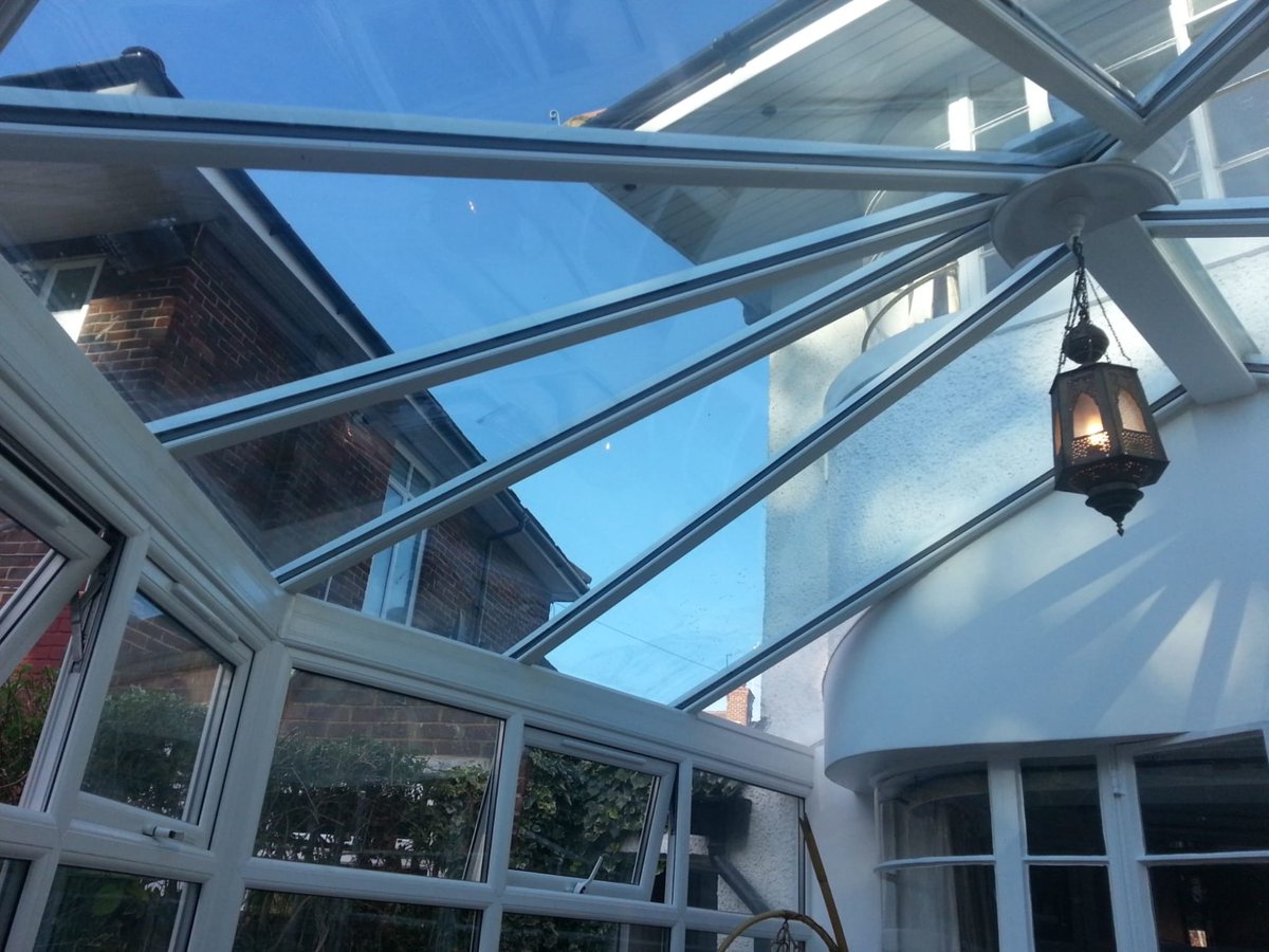 Turn your house into a Forever Home by creating a bespoke conservatory, tailor made to your exact specifications.

Let Manor Glazing help create your dream home.