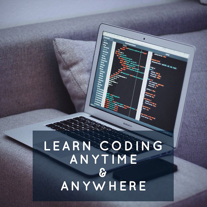 CodeBeeDo1's tweet image. Learn to code anytime, anywhere (5-18 years old)
#Coding #learntocode #kidscoding #programming #education #codingwithjoy #kidscodingmalaysia #scratch #onlinecodingclass #Python #javascript #html