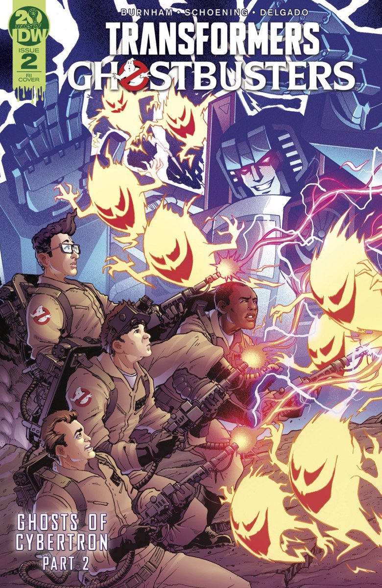 tfw2005's tweet image. IDW Transformers x Ghostbusters #2 Full Preview news.tfw2005.com/2019/07/16/idw…