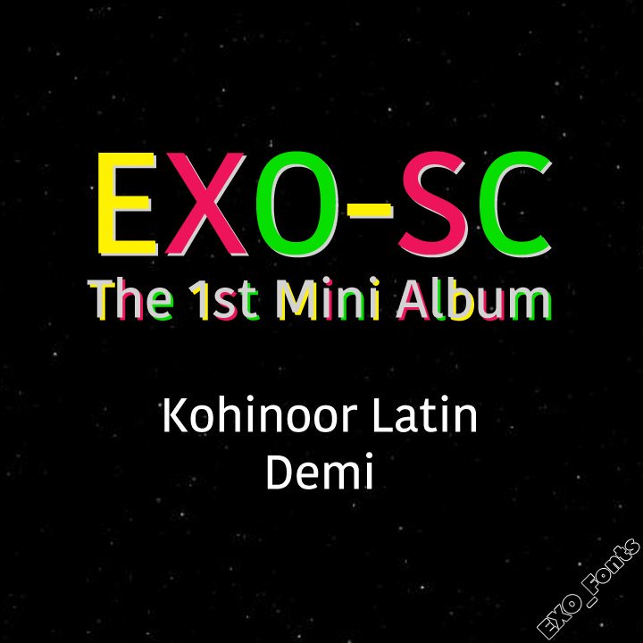 83 Gambar Tulisan Exo-l 83 Gambar Tulisan Exo-l
