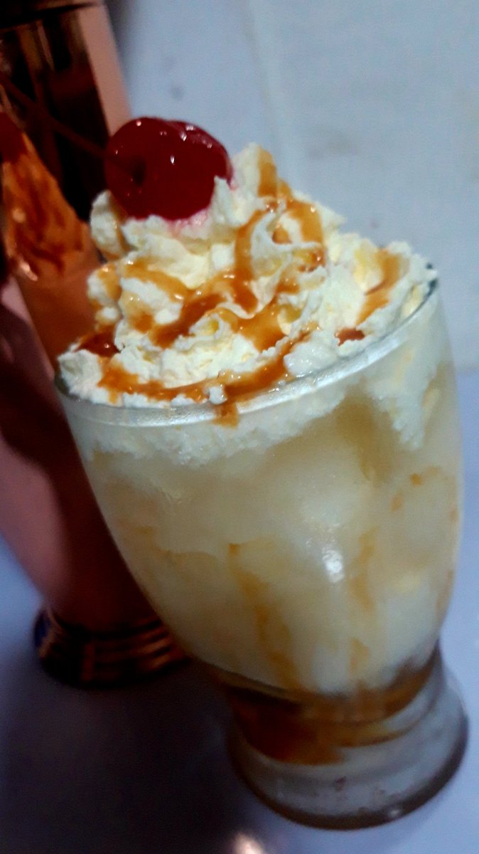 dalecatanghal's tweet photo. @valenzuelatrish @thealtubban Tapos gagawin mong Iced Coffee Vanilla 🤙 https://t.co/qRHZbzqEg2