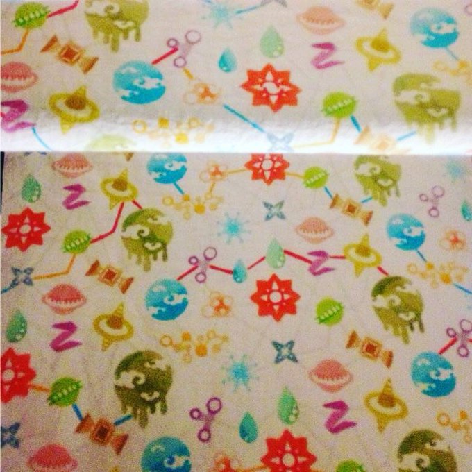 反物のtwitterイラスト検索結果 古い順