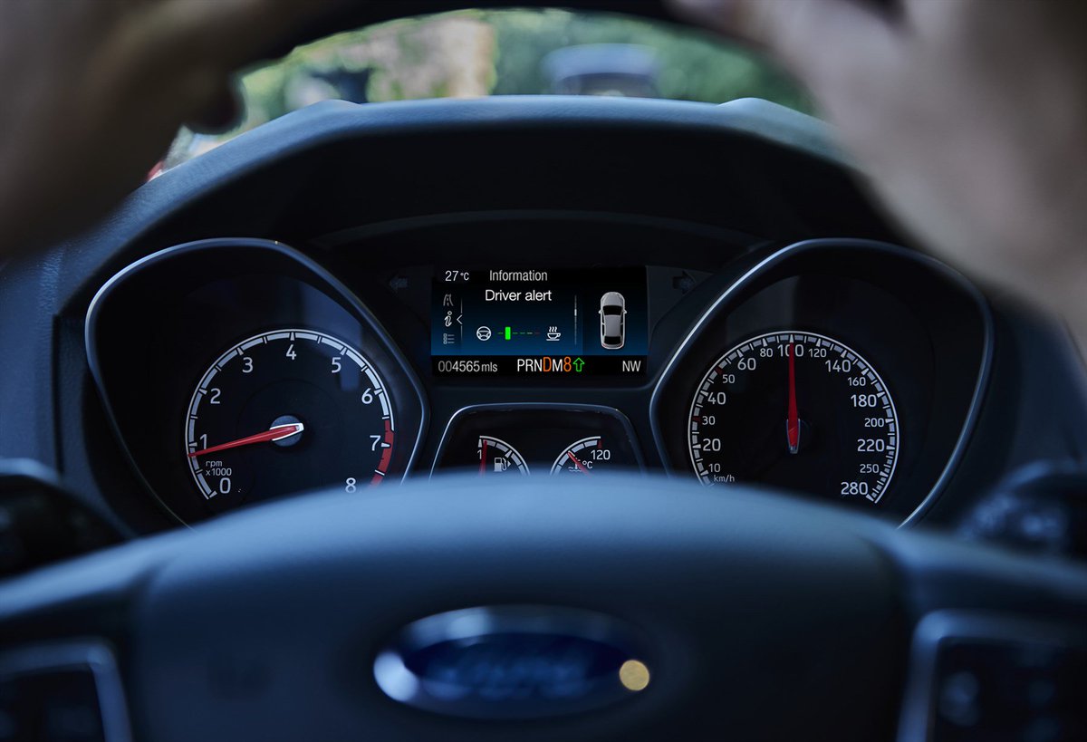 _ArriveAlive's tweet photo. Too Many Hours at the Office, and Too Little Sleep? Little Coffee Cup Delivers Essential Wake-Up Call to Tired Drivers https://t.co/S83FfOv2MJ
#ArriveAlive #TiredDrivers @FordSouthAfrica https://t.co/TvJUJeMXaj