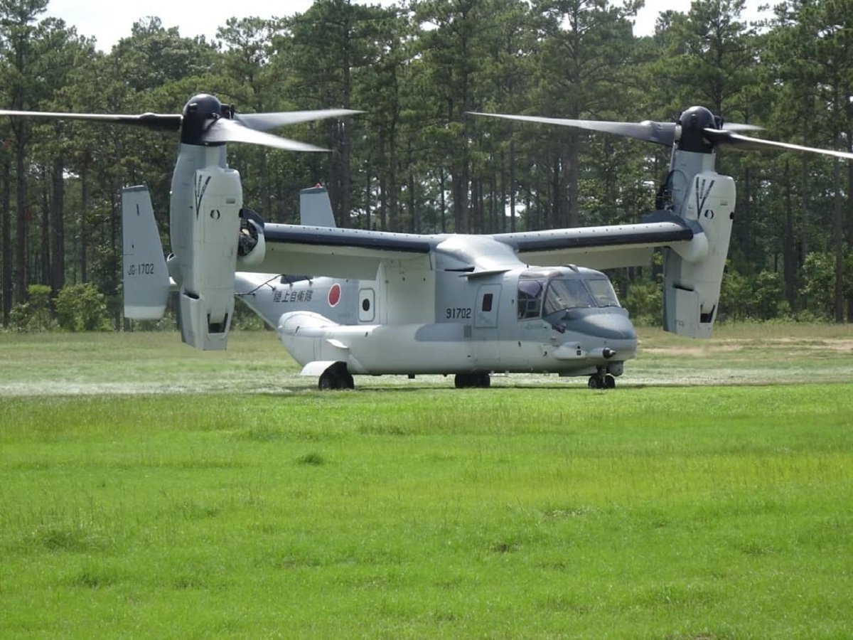 الطائره V-22 Osprey إبداع شركة بوينج D_mWOibWsAAp1e8