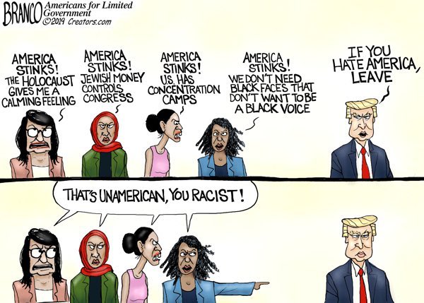 thebestcloser's tweet photo. #CloserNation #CloserMoments #MAGA #KAG #JihadSquad https://t.co/Xt00nc3pRZ