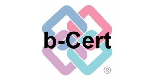 buildingSMARTau's tweet image. .@buildingSMARTIn announces the approved IFC4 Reference View 1.2 Export Certification (Architectural Reference Exchange) for @GRAPHISOFT&apos;s @ARCHICAD, giving users an accepted standard to serve as the basis for contracts. Read more: buildingsmart.org/ifc4-software-…