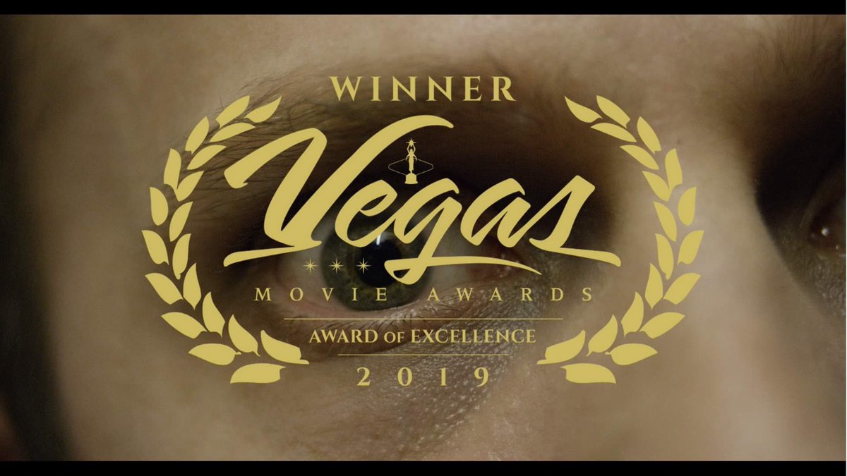 Christopher Reith tweet media