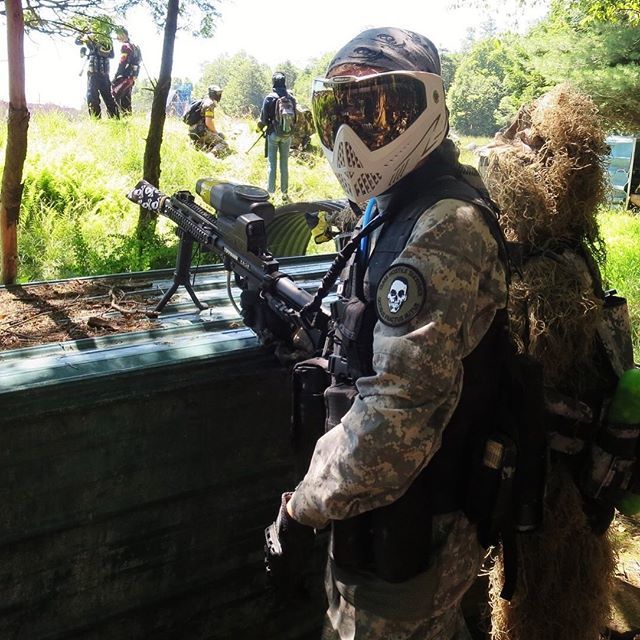 hostilearmor's tweet image. Callsign Joker holding the beach at ION. @skirmishusapaintball
.
.
#paintballer #paintballtank #paintballing #paintballwar #paintballislife #paintball4life #paintballteam #paintballfamily #paintballgear #paintballforlife #paintballtime #magfedpaintball #… ift.tt/2kczKXp