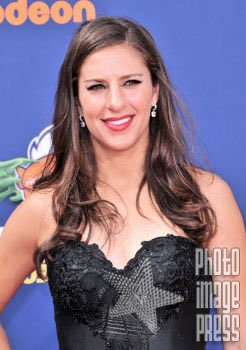 Happy Birthday Wishes to this lovely lady Carli Lloyd!          