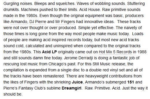 Freer Sounds tweet media