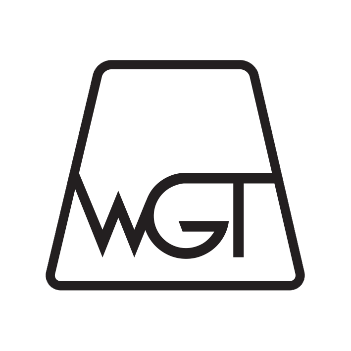 20% off all craft bottles and cans! And look at the weather... ☀️