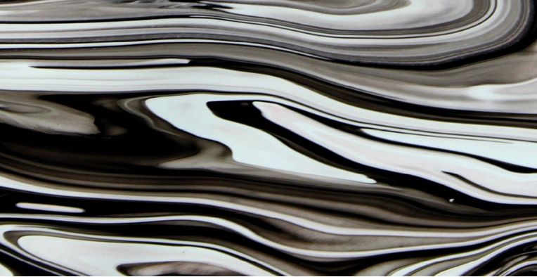 The NETZSCH ESPCP was the first progressing cavity pump with submersible drive in Central Europe. Learn more here about how it prevented blowouts and environmental impact from leaks in the #energy sector: bit.ly/31HN6vv