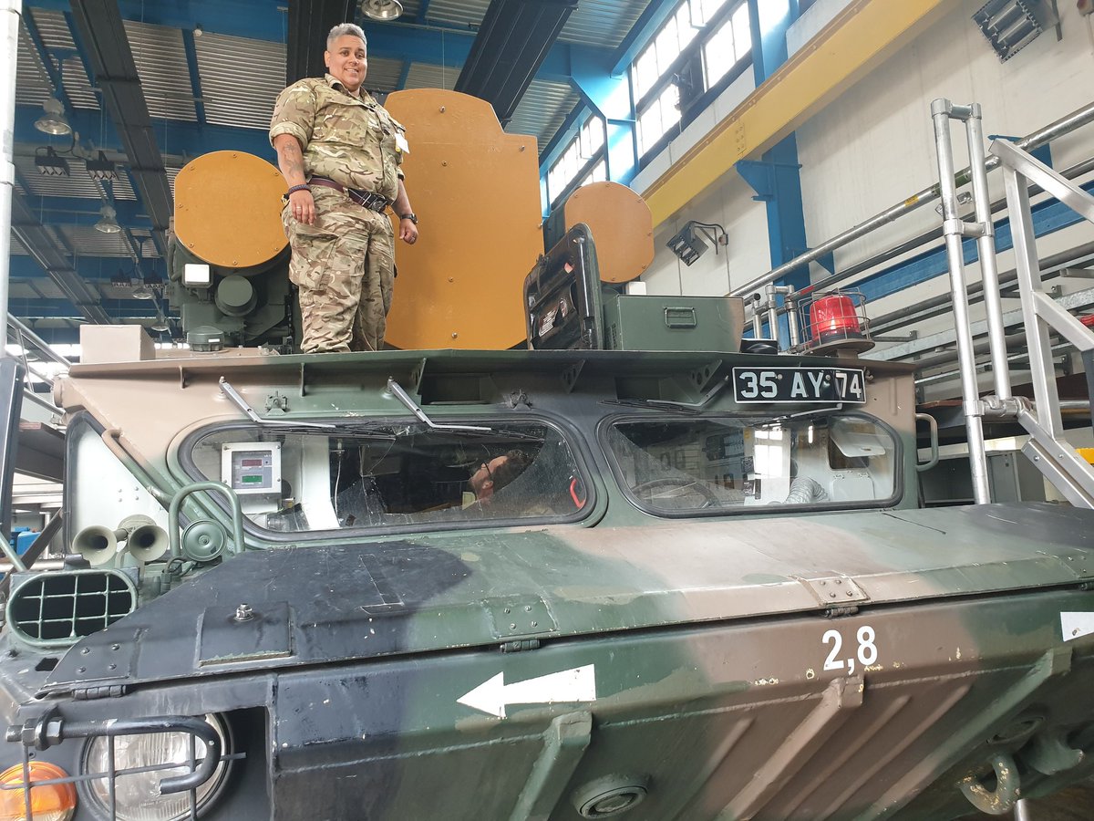 KaraWDc's tweet photo. Great day on summer camp. #aircadets #RAFboulmer #middlesexwing #whatwedo https://t.co/r8g94AcJrU