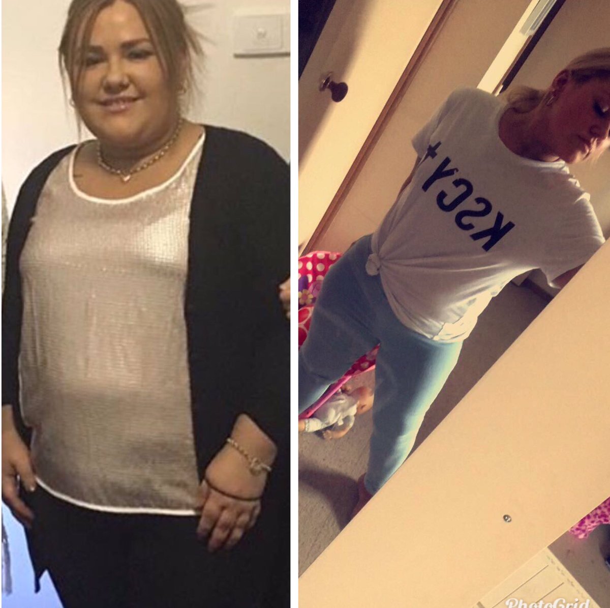 Kelly_aria14's tweet photo. Best thing I ever did was becoming vegan❤️I only ate white meat before but the milk I consumed was insane. 2yrs later👏We can change, we can be better! Know what you’re putting in your body! We don’t need to eat flesh to survive 🥺show compassion #bethechange #veganforeverything https://t.co/wY4fbUrDmg