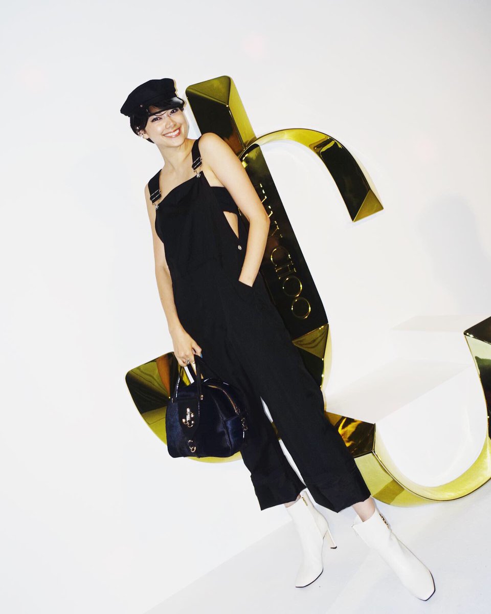 Retoy S Web Magazine 7 17日から伊勢丹新宿店にて先行発売される Jimmychoo The Jc Collection ローンチパーティ 今日はパパラッチday T Co B13d5o10h7 Jccollection Jimmychoo Jimmychoo ジミーチュウ Party 森星 Amiaya Retoy S Web Magazine 7 17日から伊勢丹新宿店にて先行発売される Jimmychoo The Jc Collection ローンチパーティ 今日はパパラッチday T Co B13d5o10h7 Jccollection Jimmychoo Jimmychoo ジミーチュウ Party 森星 Amiaya