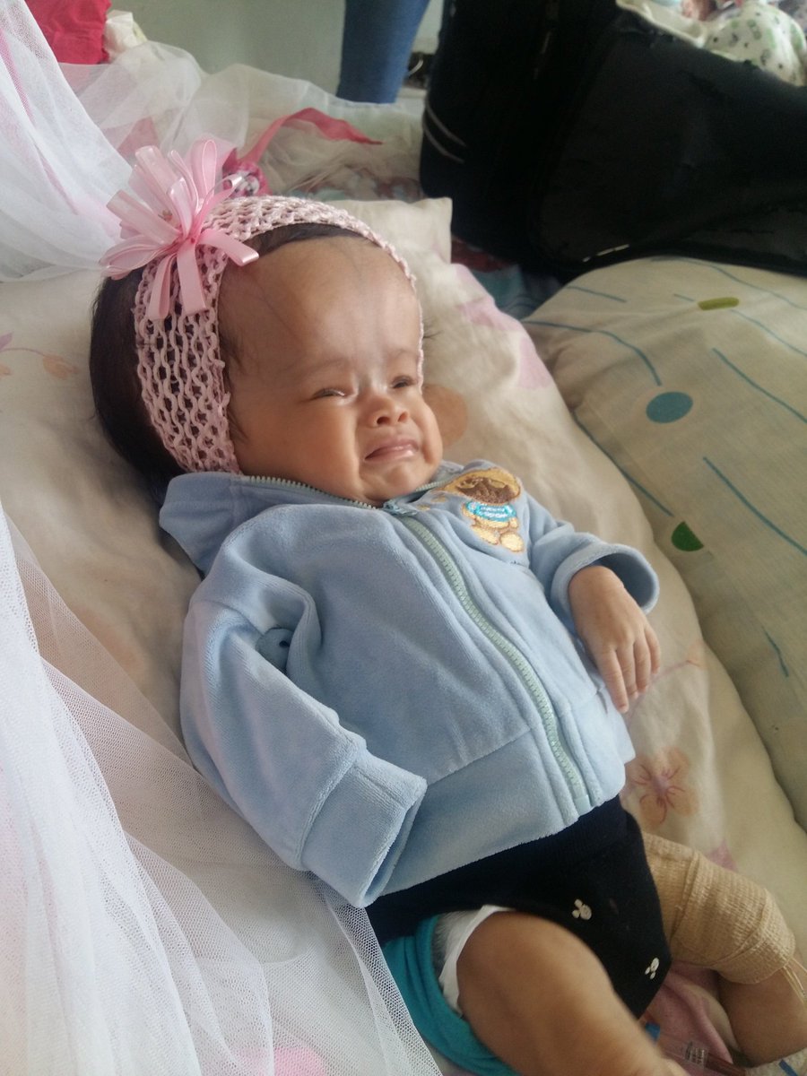 THAIS MARIN tweet media