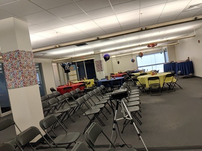 HCL CWP Development tweet media