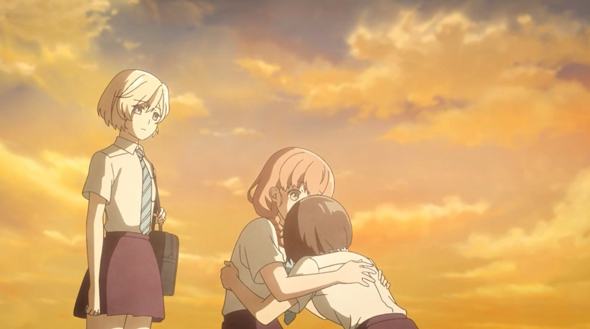ট ইট র 雪兎 3 8ゾンビランドサガlive 荒ぶる季節の乙女どもよ ট ইট র 雪兎 3 8ゾンビランドサガlive 荒ぶる季節の乙女どもよ