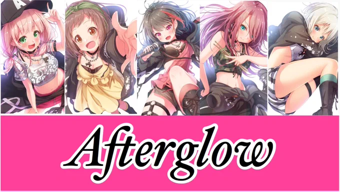 【告知】こんばんは!
明日の動画では、いつものリスナーさんからのイラスト募集動画とは異なり、【イラストレーター】まとけちさん→https://t.co/uRUrDG040U
のステキなイラストを紹介させていただきます!(本人から許可はいただいております。)
お楽しみに☺️ 
