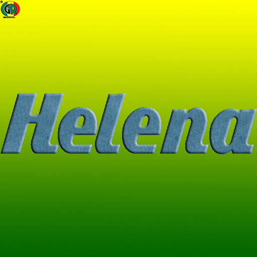 <a href="/HelenocamMelo/">Helena Melo tim beta</a>  Bom dia.