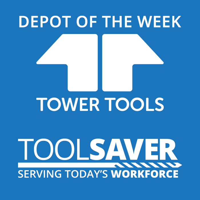 Toolsaver tweet media