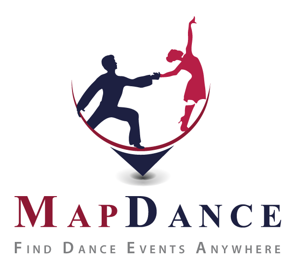 MapDanceApp's tweet image. Tuesday's tip: find all the #salsa, #bachata and #kizomba festivals in the world on mapdance.com and our free app
#mapdance